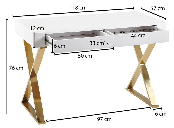 f545517b-e89d-46f2-ba46-4de01c267cf4-afbeelding6.jpg (2272223) 