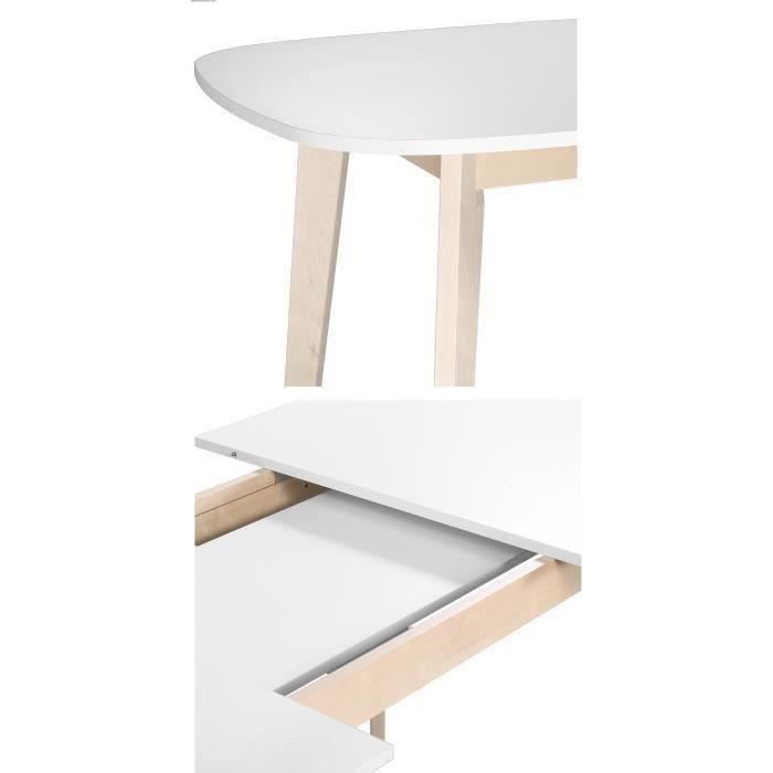 d1bf26f4-4c44-4d7a-b86d-de3b358e3d20-afbeelding4.jpg (2272975) 