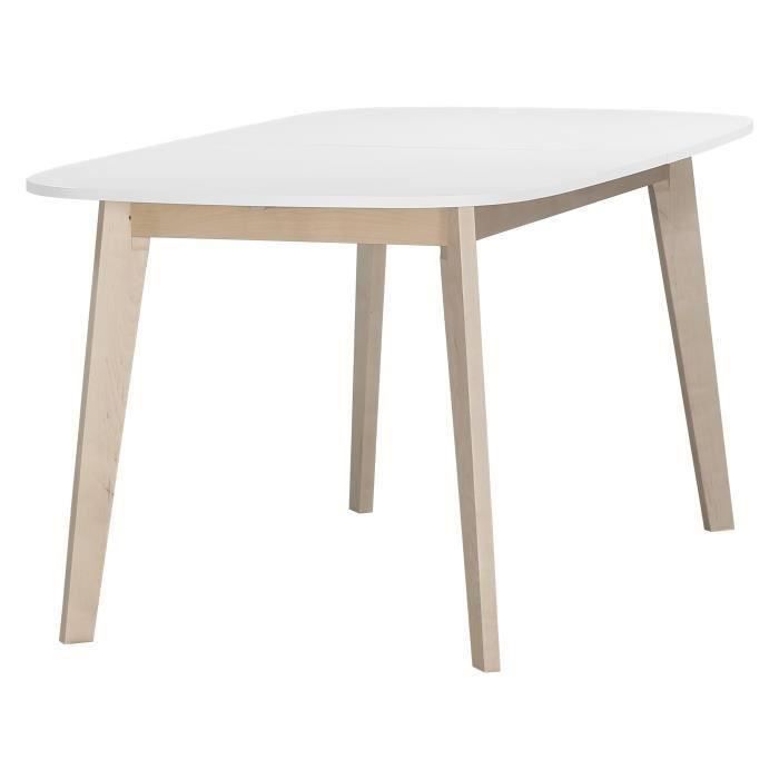 d1bf26f4-4c44-4d7a-b86d-de3b358e3d20-afbeelding5.jpg (2272976) 