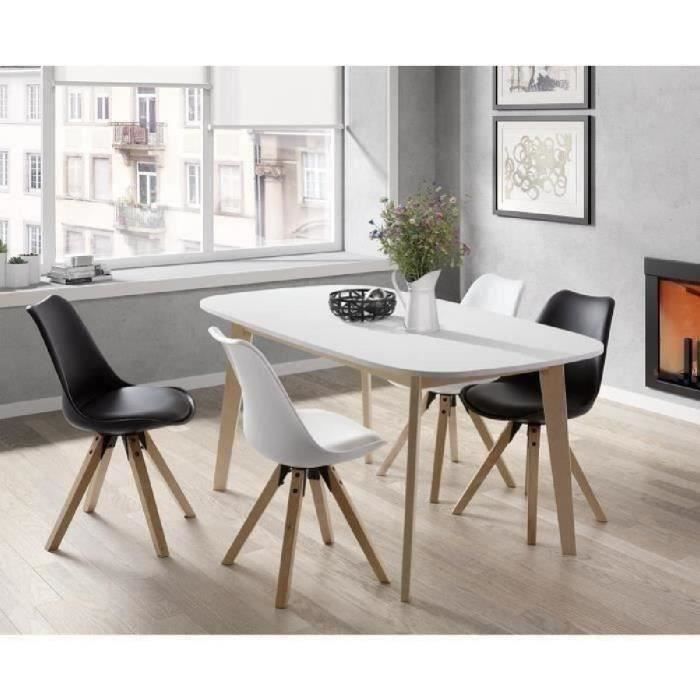 d1bf26f4-4c44-4d7a-b86d-de3b358e3d20-afbeelding6.jpg (2272977) 