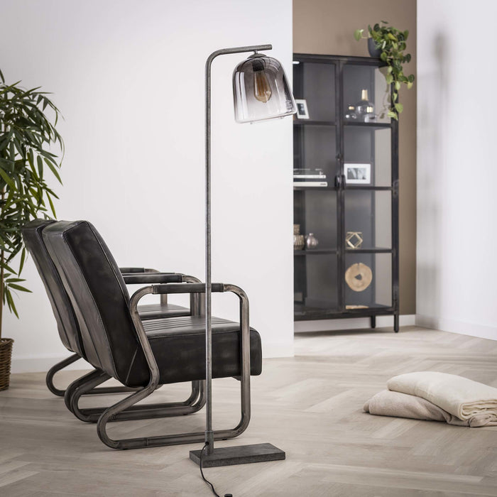 7c607cce-6a4a-402d-8c51-d9c1ff5df28d-afbeelding3.jpg (2273141) 