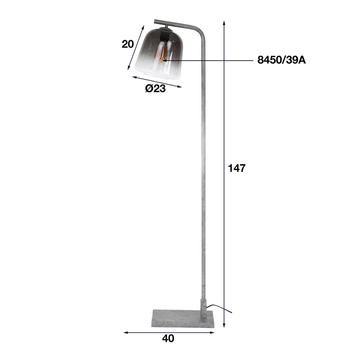 7c607cce-6a4a-402d-8c51-d9c1ff5df28d-afbeelding4.jpg (2273142) 