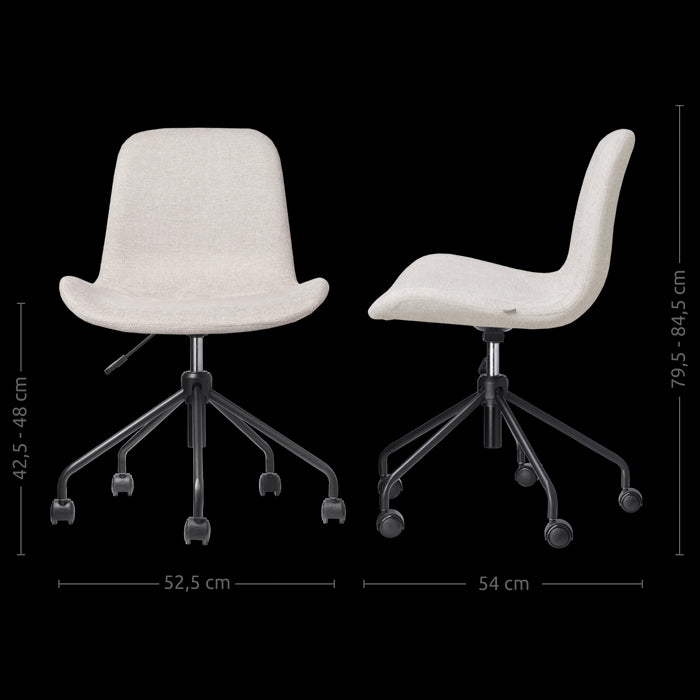 67934892-bb62-4407-8892-683336da83c3-afbeelding4.jpg (2273236) 