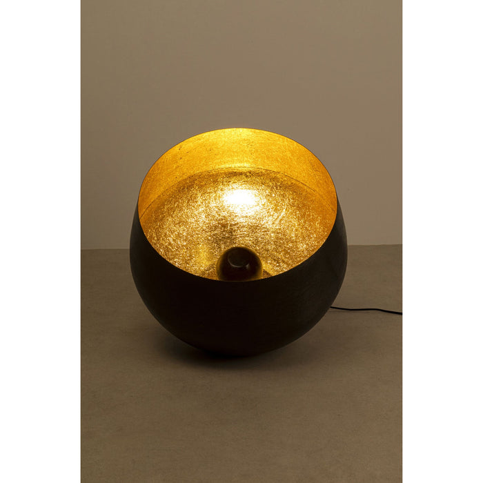 7f5fca82-be46-41ef-be7f-045922fb24eb-afbeelding7.jpg (2273520) 