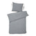 Damai Organic Dekbedovertrek 140 x 200/220 cm