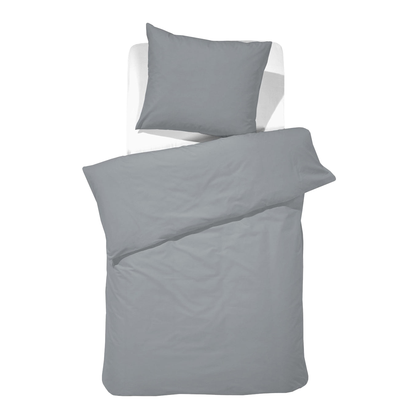 Damai Organic Dekbedovertrek 140 x 200/220 cm