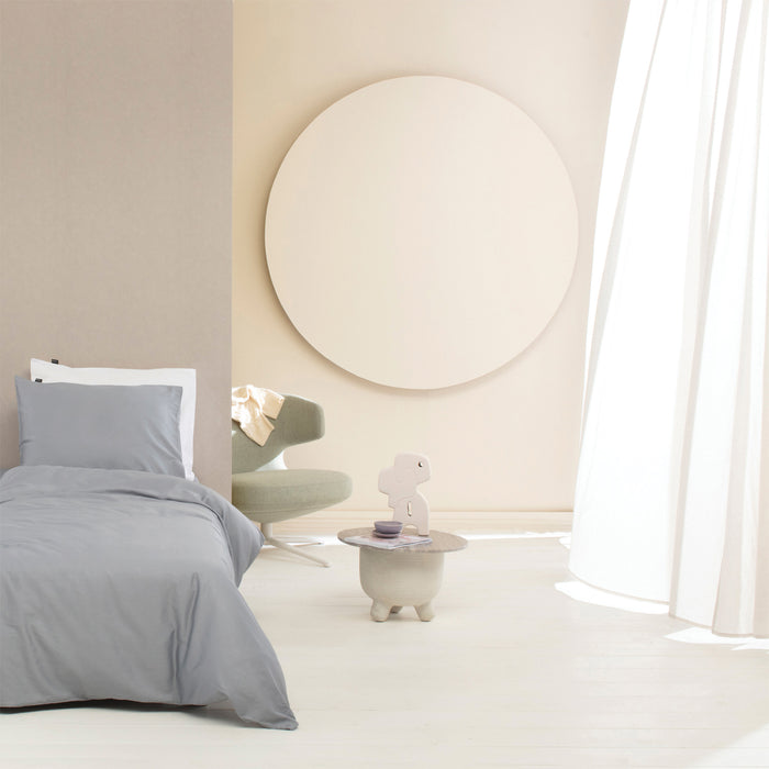 Damai Organic Dekbedovertrek 140 x 200/220 cm