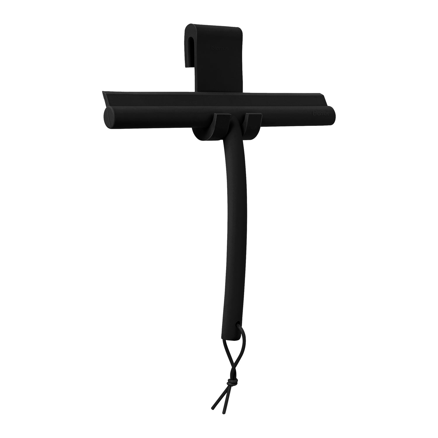 301366-x0.jpg (2273706) 