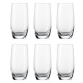 Schott Zwiesel Banquet Bierglazen 0,42 L - 6 st.