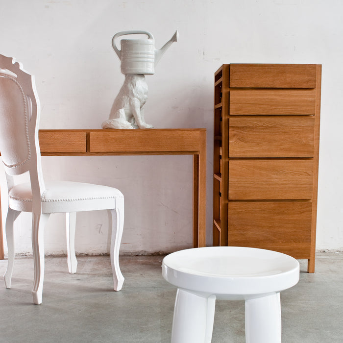 POLSPOTTEN Wolf Gieter