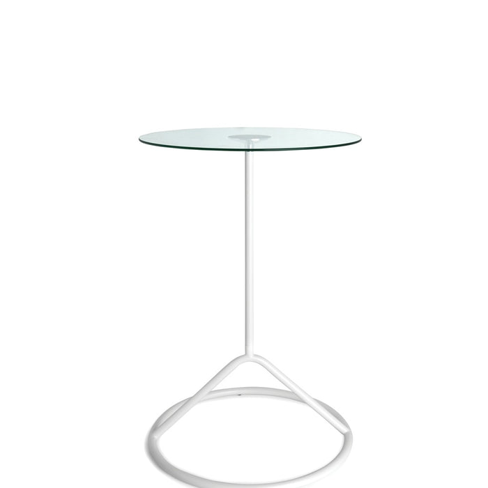 177367-1.jpg (2273818) 