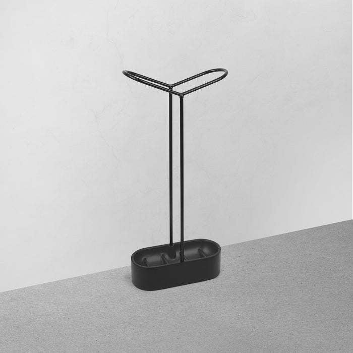 177367-5.jpg (2273822) 