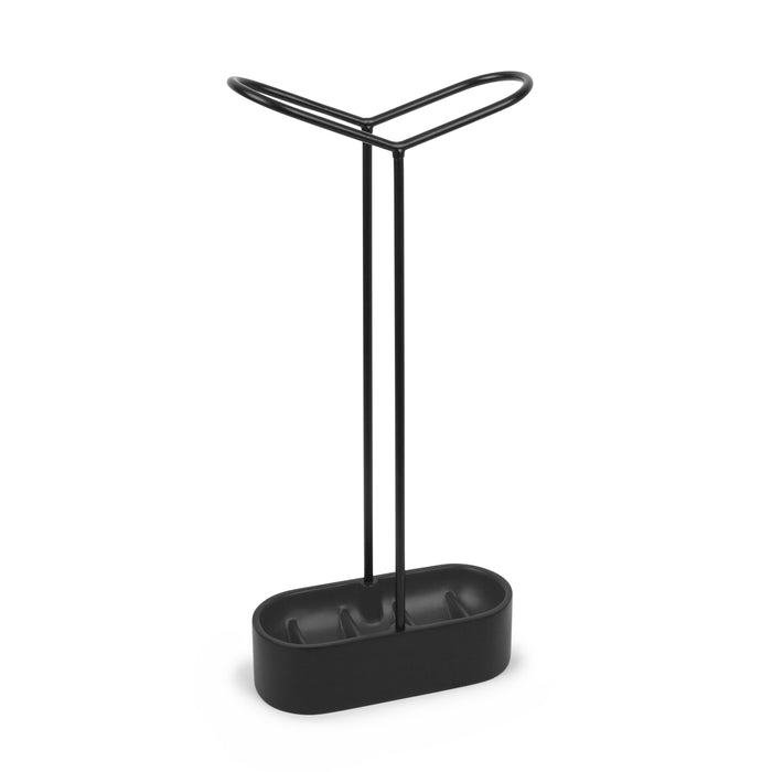 Umbra Holdit Parapluhouder