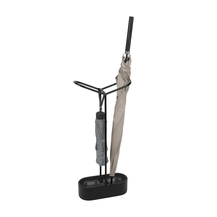 Umbra Holdit Parapluhouder