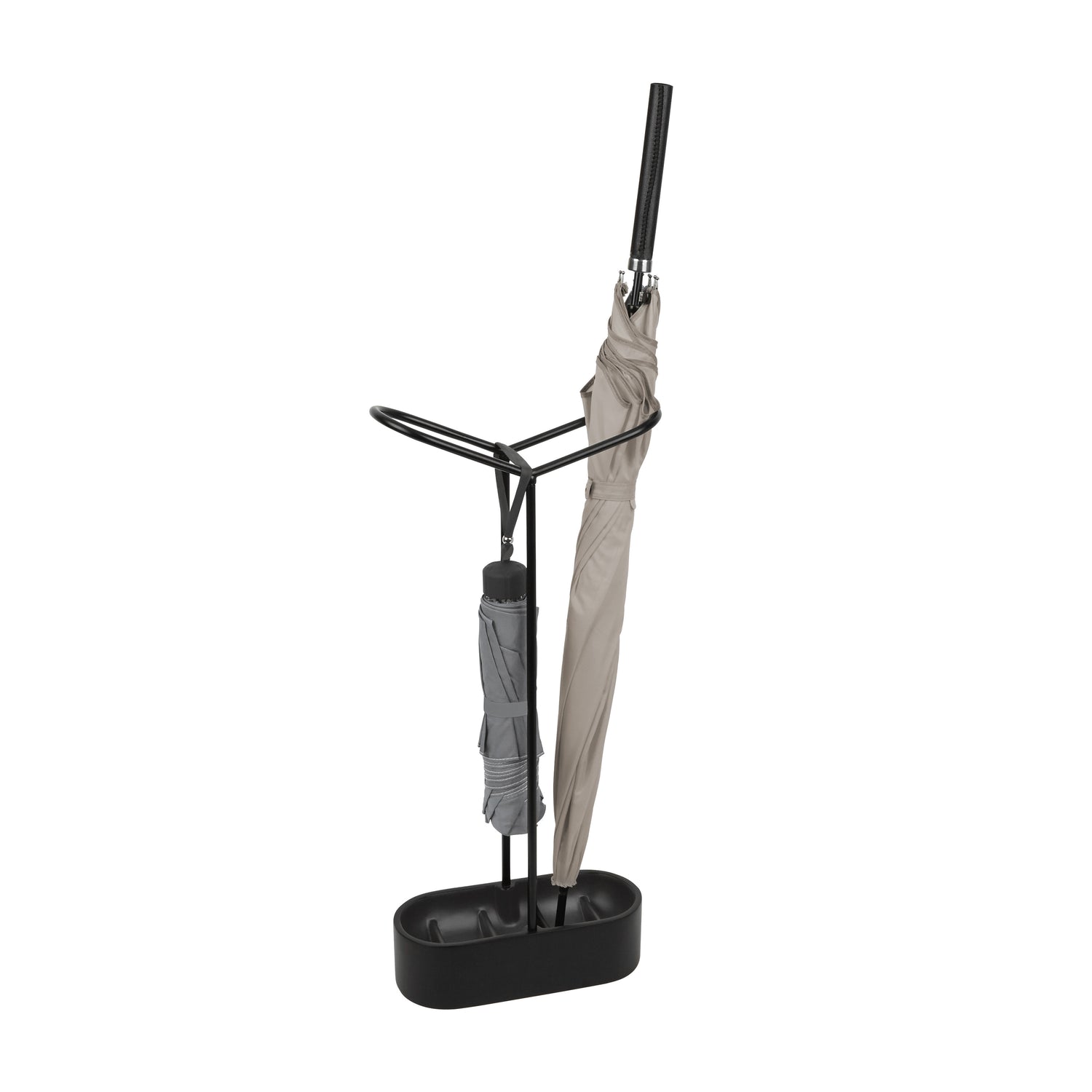 Umbra Holdit Parapluhouder