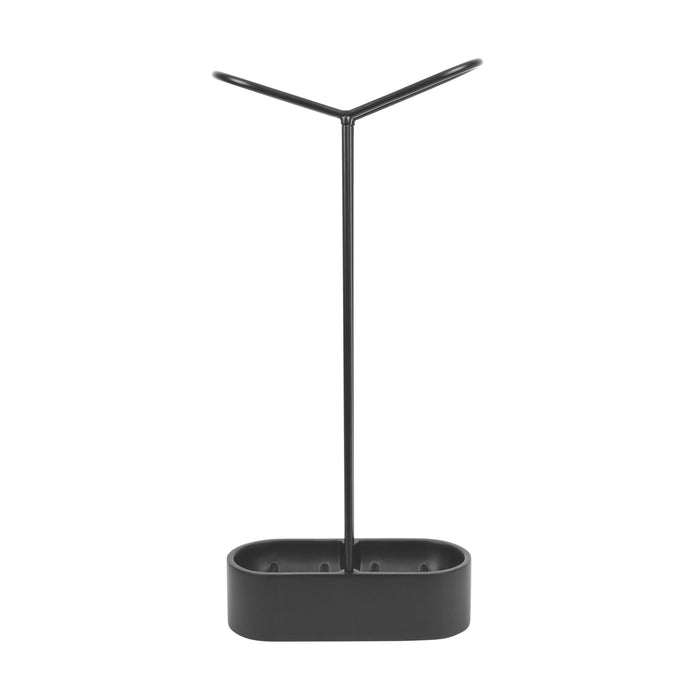 Umbra Holdit Parapluhouder