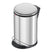 Hailo Harmony Pedaalemmer 12 Liter