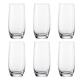 Schott Zwiesel Banquet Longdrinkglazen 0,54 L - 6 st.