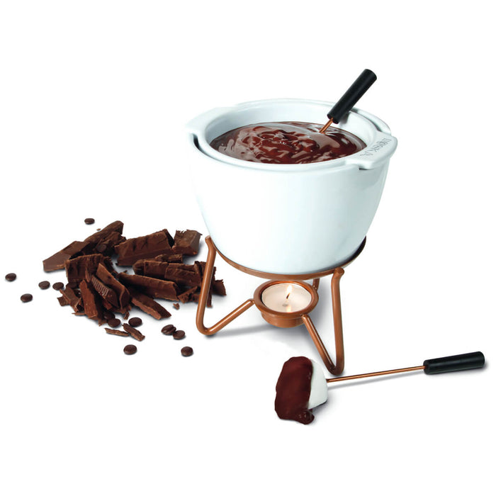 Boska - Choco Fondue Marie