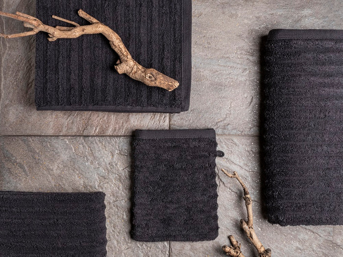 368800d5-a035-48ad-8837-72a8849cf8b5-afbeelding3.jpg (2277703) 