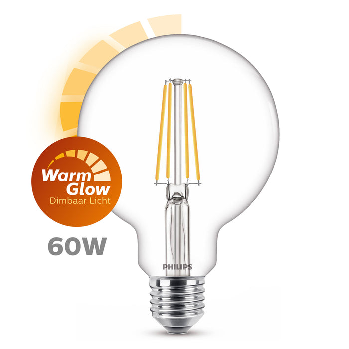 9e667481-e9ae-4dc4-abdb-eee9be97b11a-afbeelding4.jpg (2278400) 