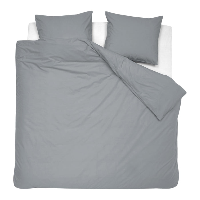 Damai Organic Dekbedovertrek 240 x 200/220 cm