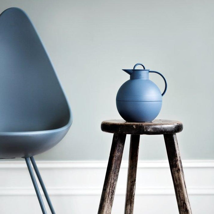 Alfi Kugel Thermoskan 0,94 L