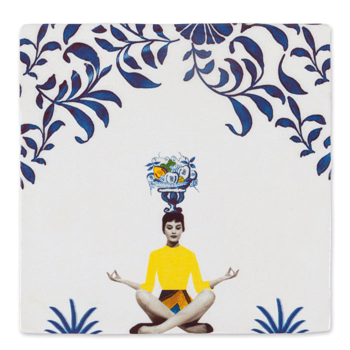 271369-x0.jpg (2279577) 