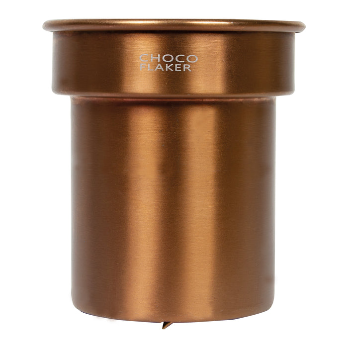 Boska Choco Flaker