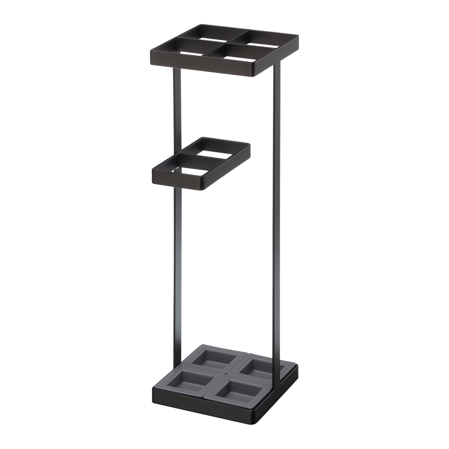 283369-x0.jpg (2279595) 