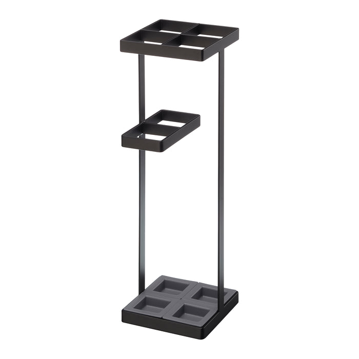 283369-x0.jpg (2279595) 