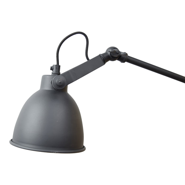 Urban Interiors Desky Wandlamp