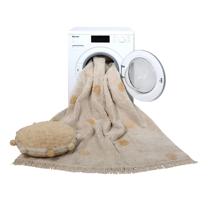 6e3fab18-ed02-42b0-9b50-b91b2f7b6f66-afbeelding4.jpg (2280026) 