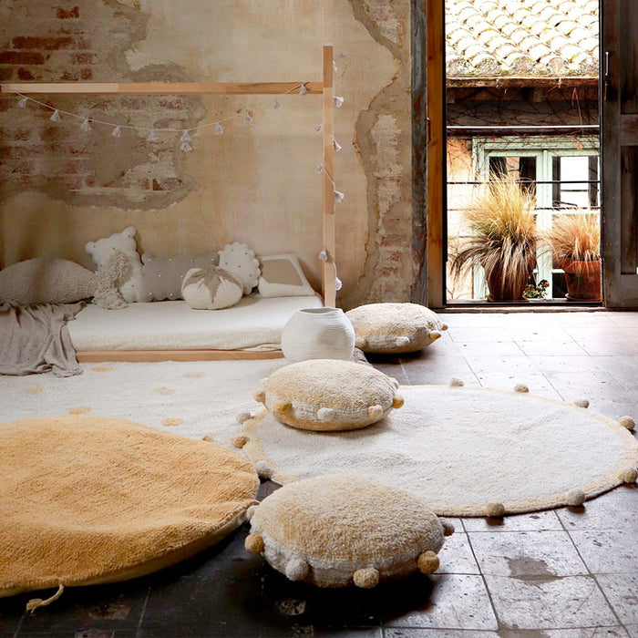 6e3fab18-ed02-42b0-9b50-b91b2f7b6f66-afbeelding6.jpg (2280028) 