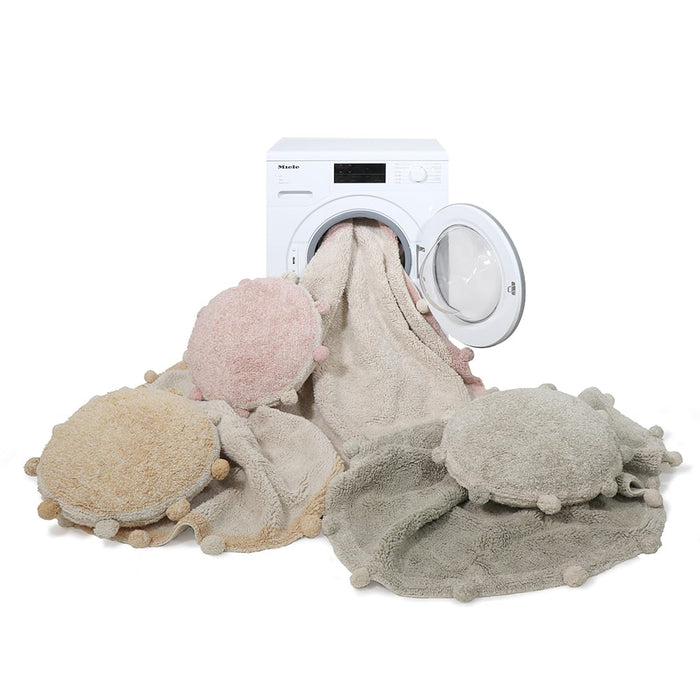 6e3fab18-ed02-42b0-9b50-b91b2f7b6f66-afbeelding8.jpg (2280030) 