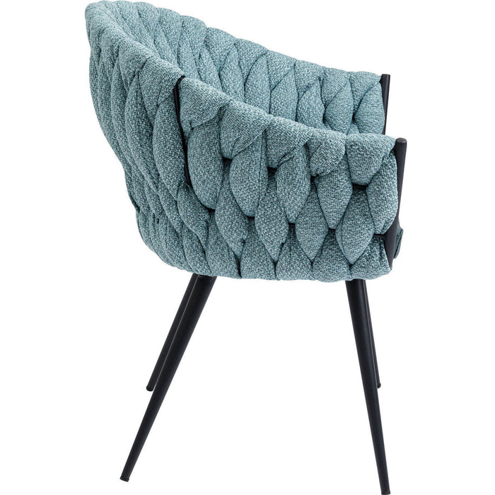 206dd76a-e365-4622-add5-47f0329149c5-afbeelding6.jpg (2280135) 