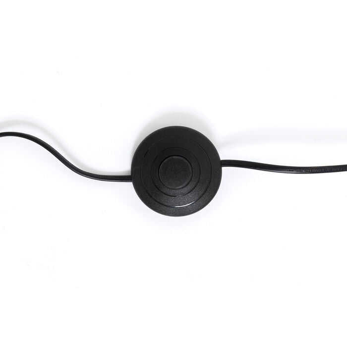 a00c3a43-5fe2-41b3-9b3c-19a4cacc7d8b-afbeelding12.jpg (2281903) 