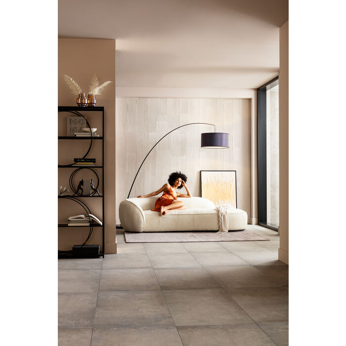 a00c3a43-5fe2-41b3-9b3c-19a4cacc7d8b-afbeelding3.jpg (2281904) 