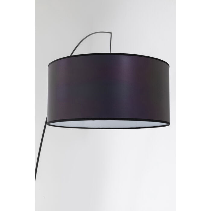 a00c3a43-5fe2-41b3-9b3c-19a4cacc7d8b-afbeelding8.jpg (2281909) 