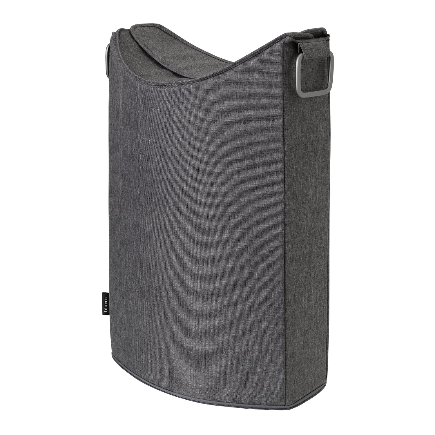 Blomus Friso Lounge Wasbox - Steel Gray