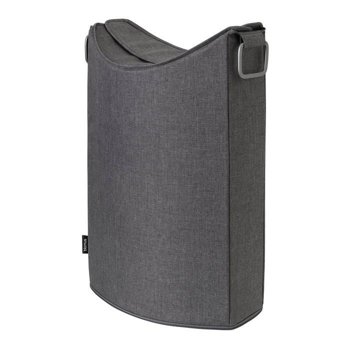 Blomus Friso Lounge Wasbox - Steel Gray