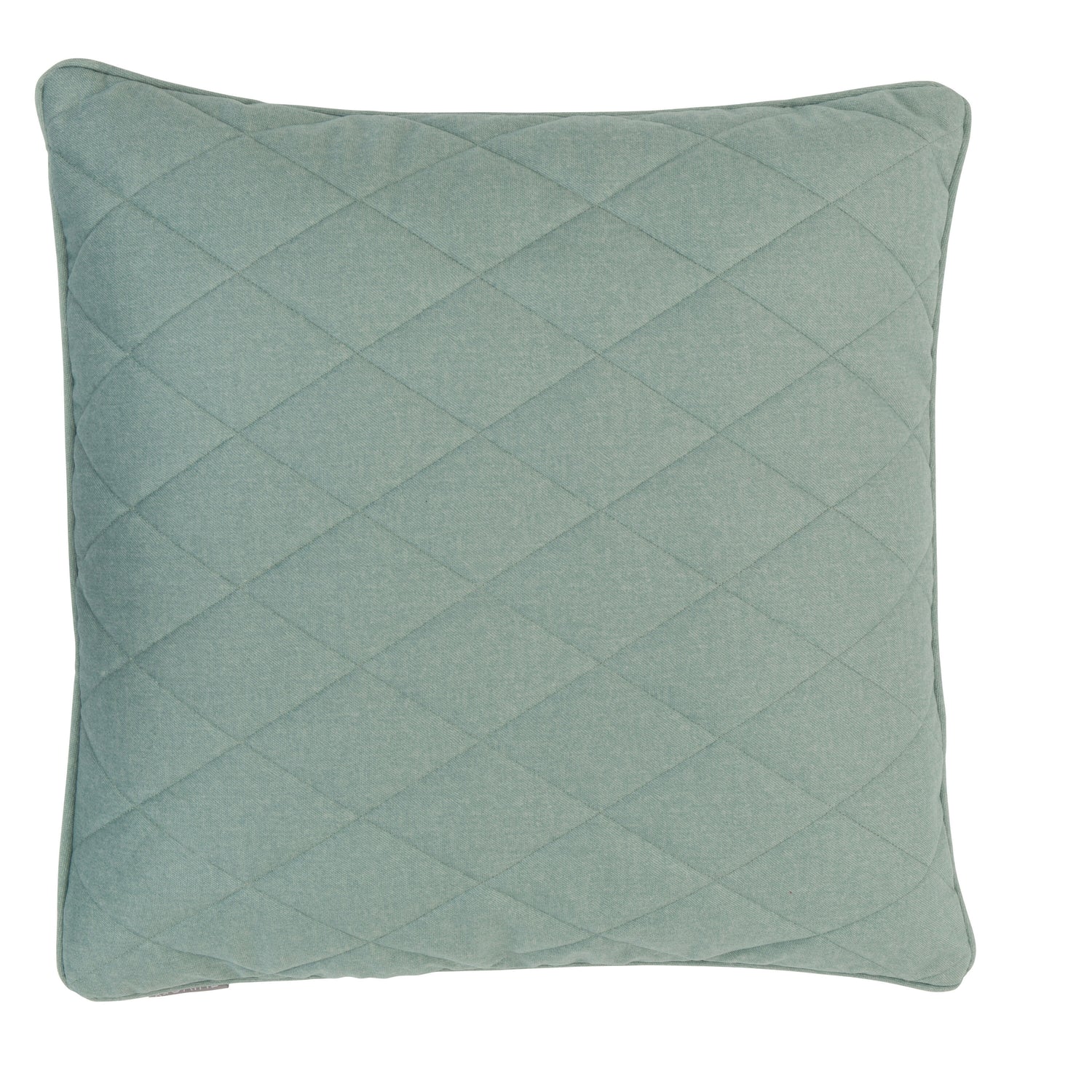 Zuiver Diamond Square Sierkussen 50 x 50 cm