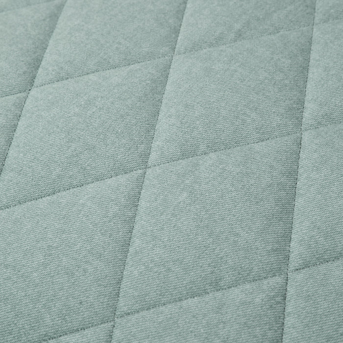 Zuiver Diamond Square Sierkussen 50 x 50 cm