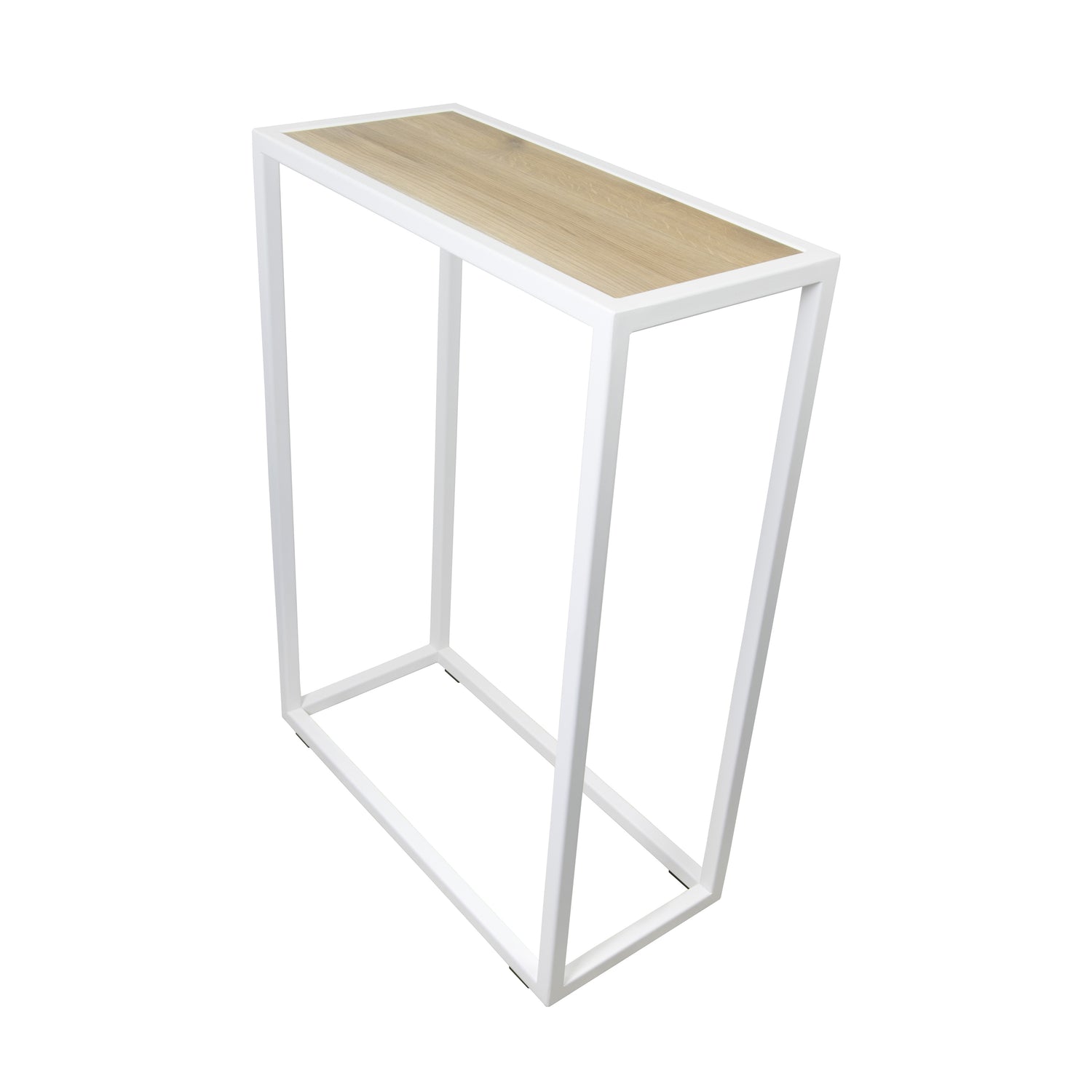 Spinder Diva Bijzettafel