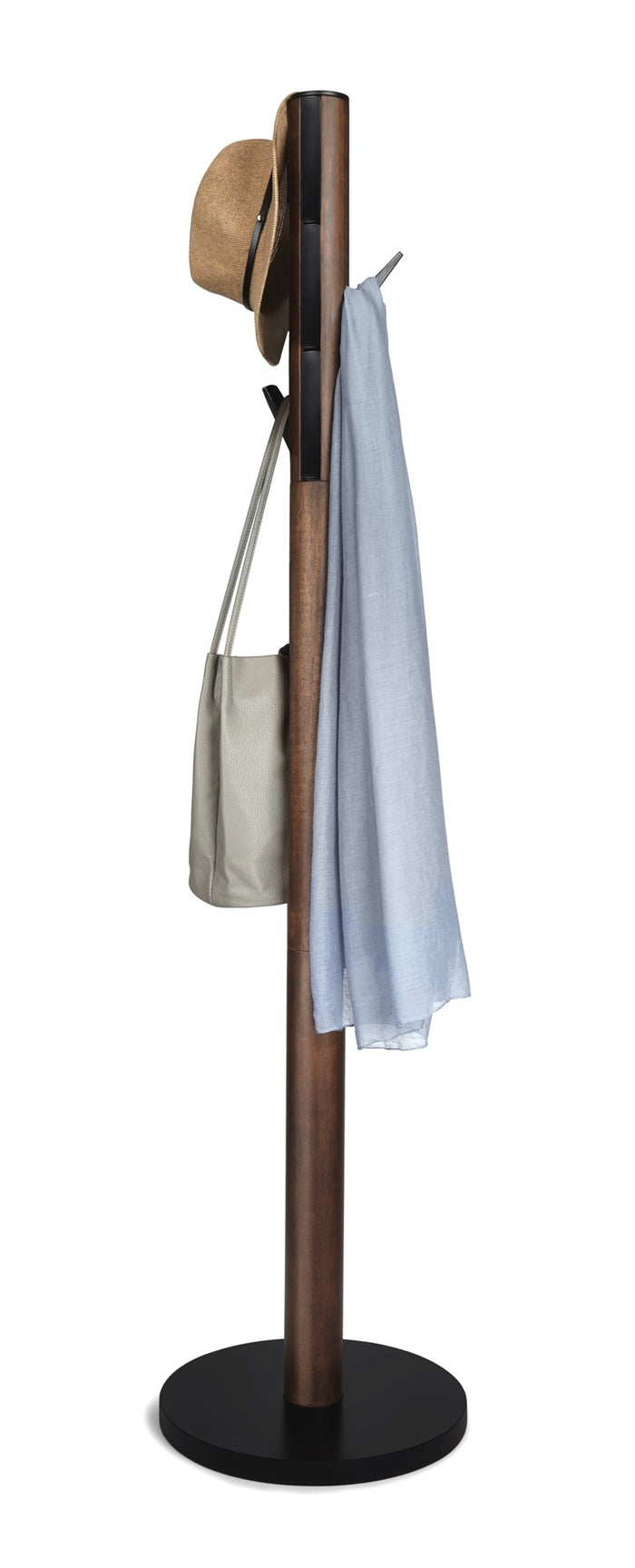 Umbra Flapper Kapstok