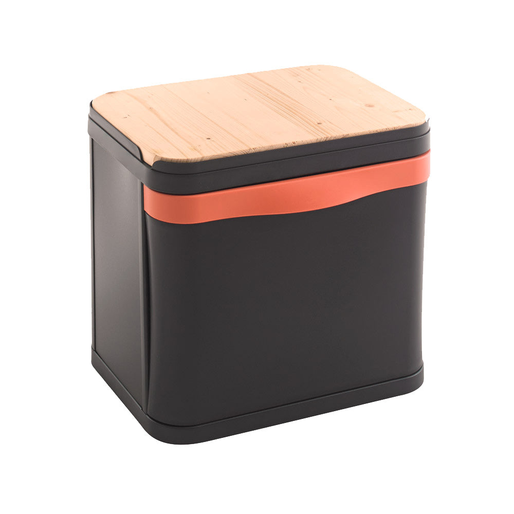 BinBang Afvalemmer 29 Liter