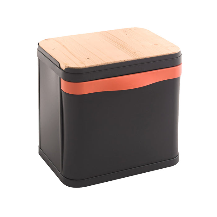 BinBang Afvalemmer 29 Liter