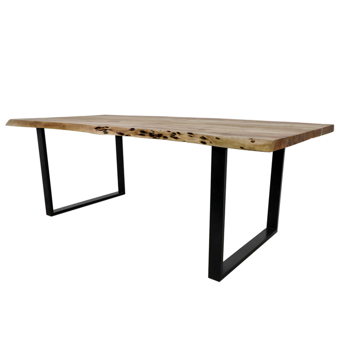 253370-x4.png (2282402) 