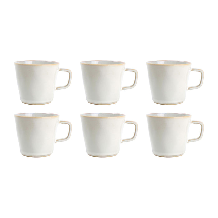 F2D Gold Glister Kop 0,23 L - 6 st.