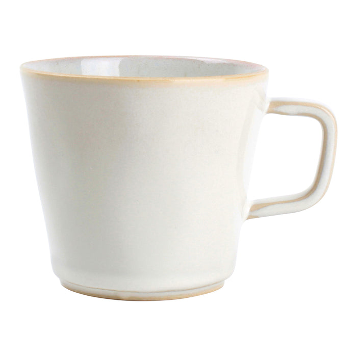 F2D Gold Glister Kop 0,23 L - 6 st.